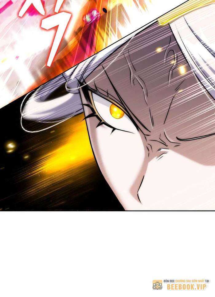 Trở Thành Man Di Ở Thế Giới Fantasy Chapter 31 - 108