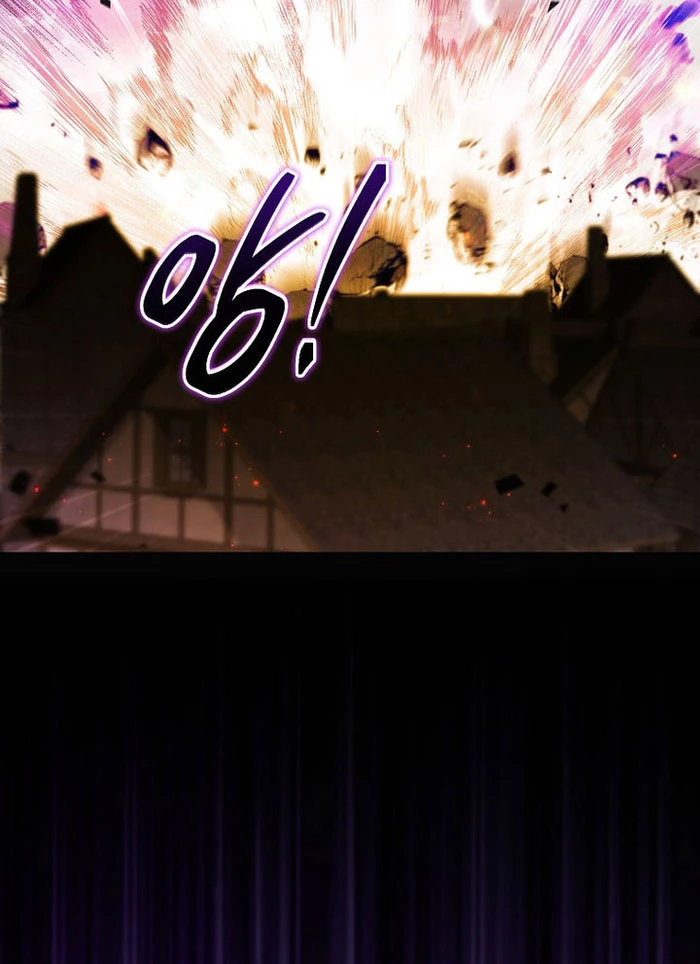 Trở Thành Man Di Ở Thế Giới Fantasy Chapter 31 - 110