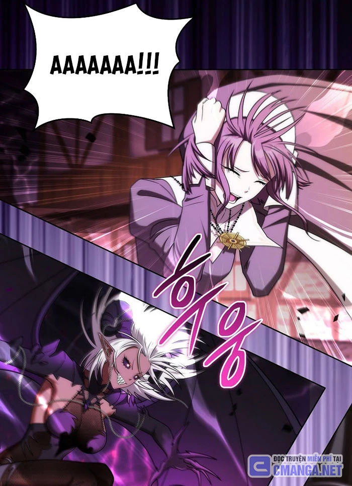 Trở Thành Man Di Ở Thế Giới Fantasy Chapter 31 - 111