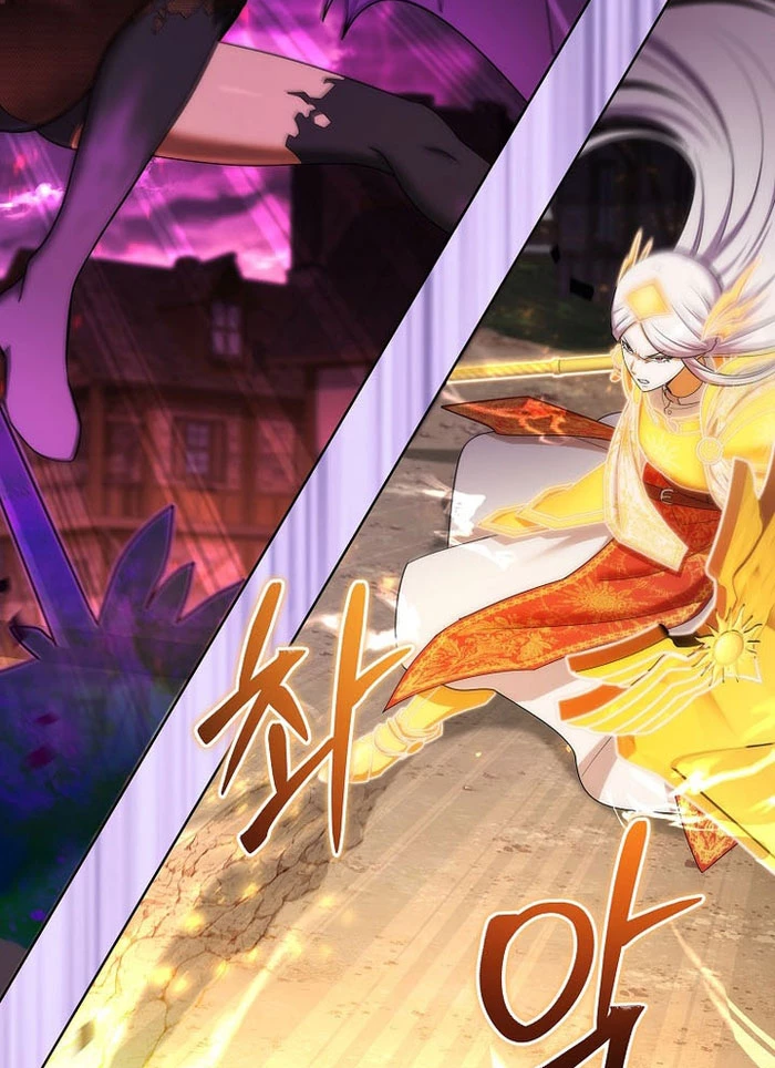 Trở Thành Man Di Ở Thế Giới Fantasy Chapter 31 - 112