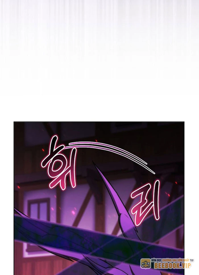 Trở Thành Man Di Ở Thế Giới Fantasy Chapter 31 - 114
