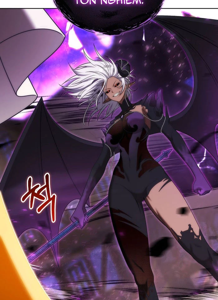 Trở Thành Man Di Ở Thế Giới Fantasy Chapter 31 - 116