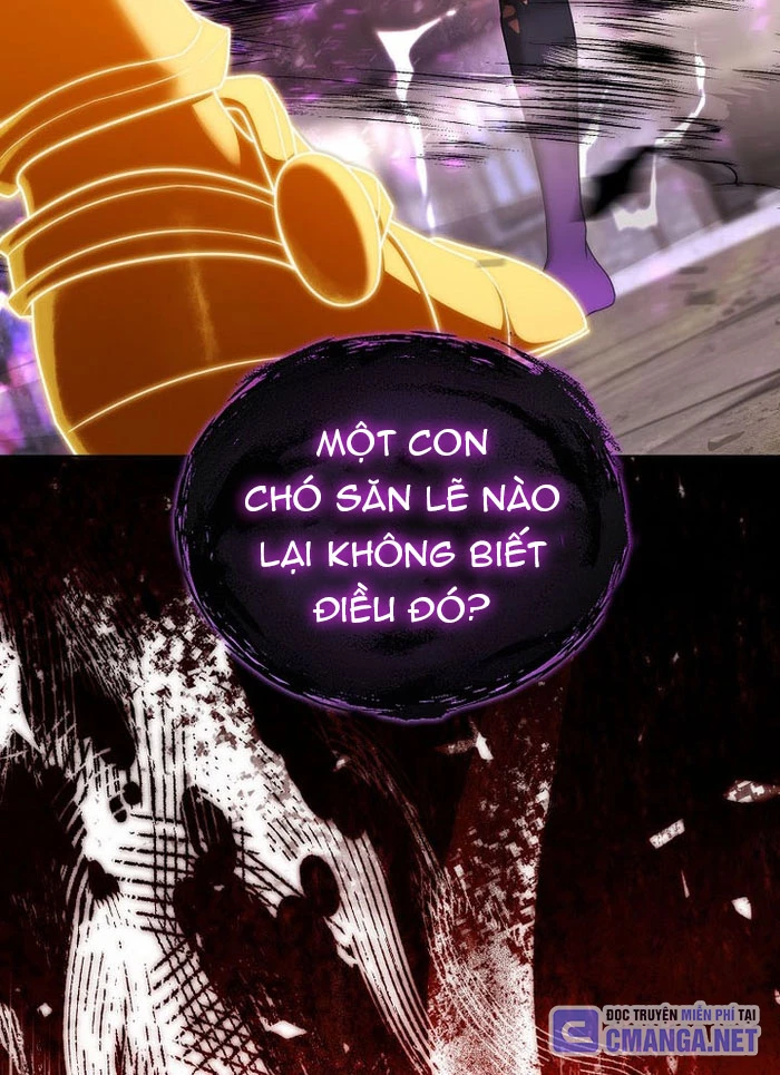 Trở Thành Man Di Ở Thế Giới Fantasy Chapter 31 - 117