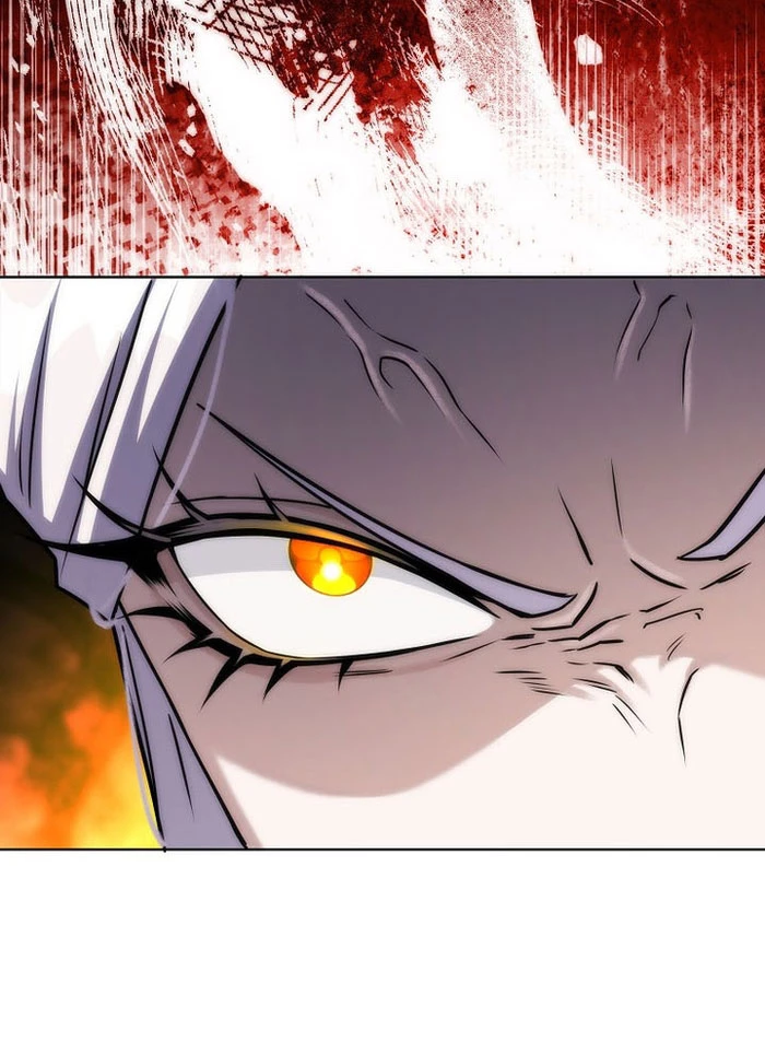 Trở Thành Man Di Ở Thế Giới Fantasy Chapter 31 - 118