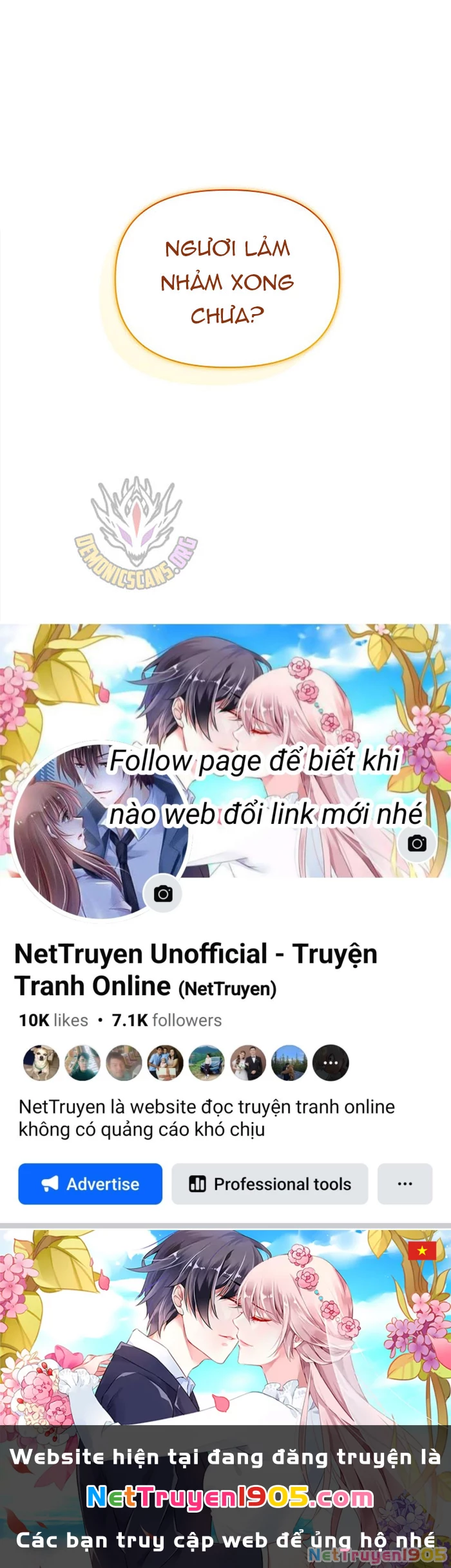 Trở Thành Man Di Ở Thế Giới Fantasy Chapter 31 - 119