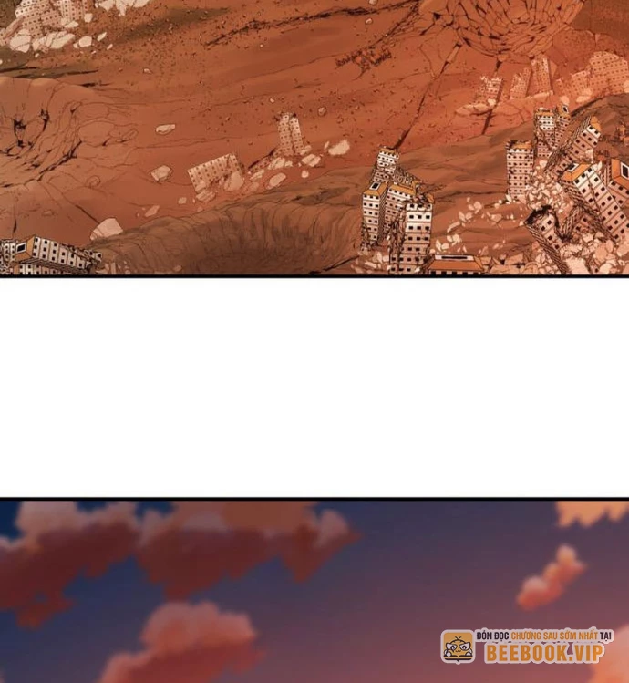 Bậc Thầy Thiết Kế Điền Trang Chapter 206 - 3