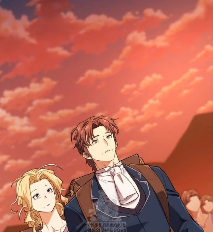 Bậc Thầy Thiết Kế Điền Trang Chapter 206 - 4