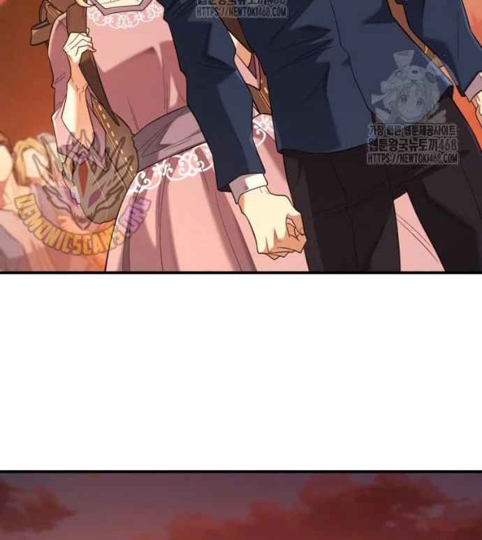 Bậc Thầy Thiết Kế Điền Trang Chapter 206 - 5