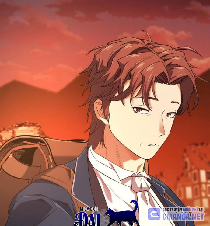 Bậc Thầy Thiết Kế Điền Trang Chapter 206 - 6