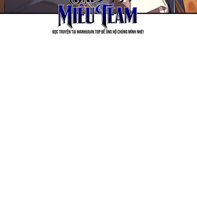 Bậc Thầy Thiết Kế Điền Trang Chapter 206 - 7