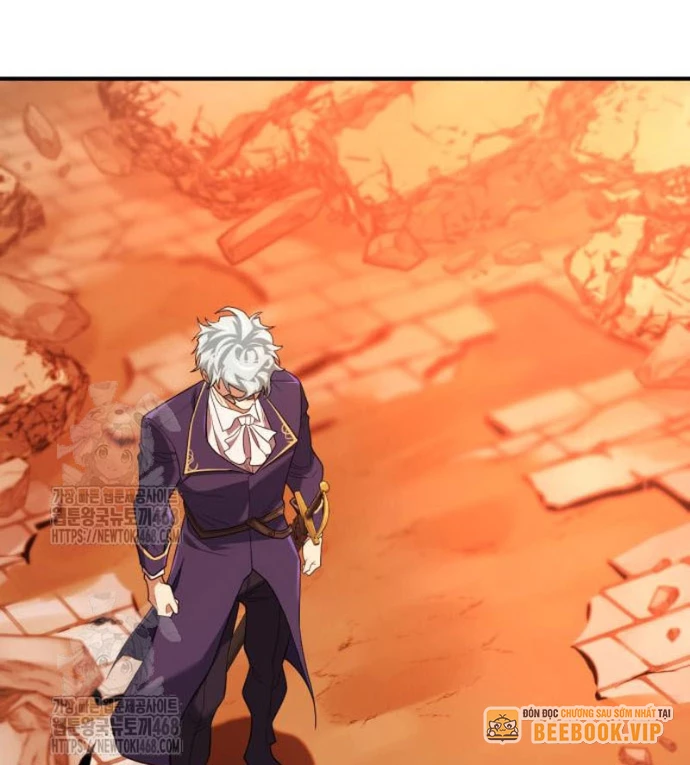 Bậc Thầy Thiết Kế Điền Trang Chapter 206 - 9