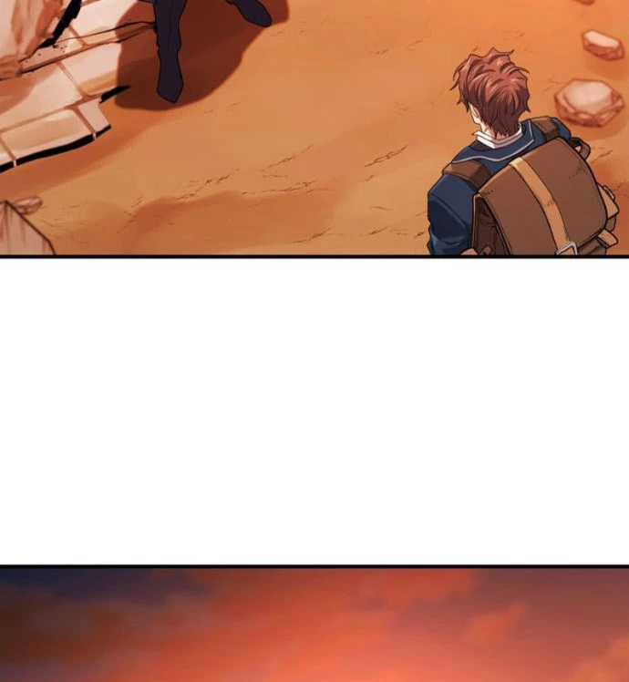 Bậc Thầy Thiết Kế Điền Trang Chapter 206 - 10