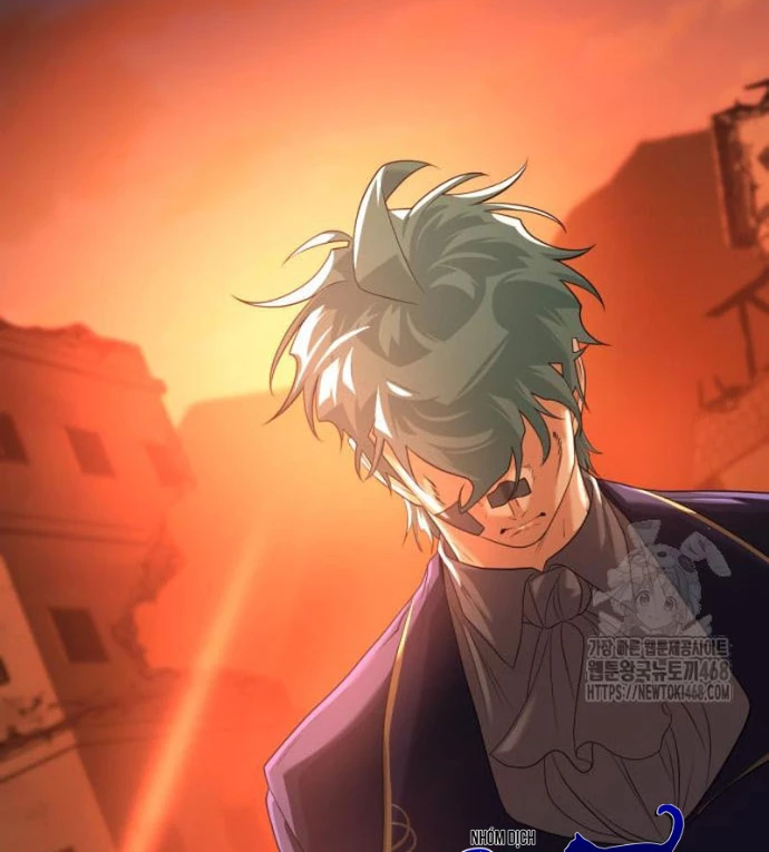 Bậc Thầy Thiết Kế Điền Trang Chapter 206 - 11