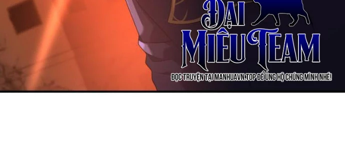 Bậc Thầy Thiết Kế Điền Trang Chapter 206 - 12