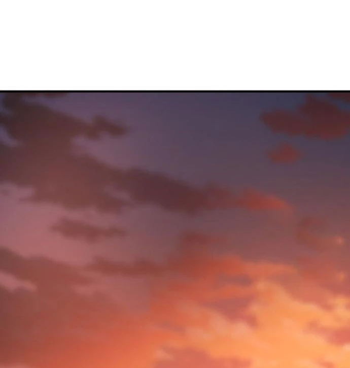 Bậc Thầy Thiết Kế Điền Trang Chapter 206 - 13