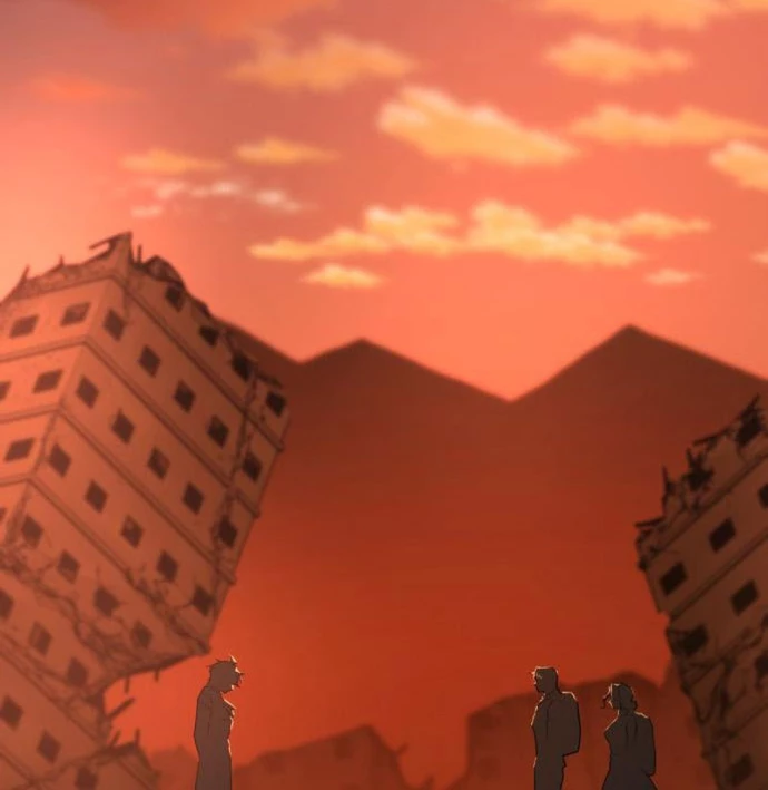 Bậc Thầy Thiết Kế Điền Trang Chapter 206 - 14