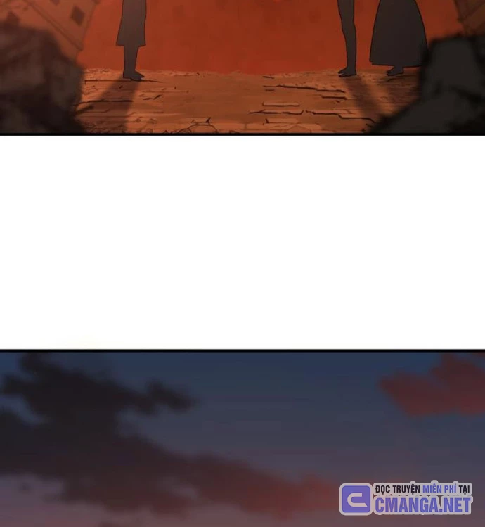 Bậc Thầy Thiết Kế Điền Trang Chapter 206 - 15