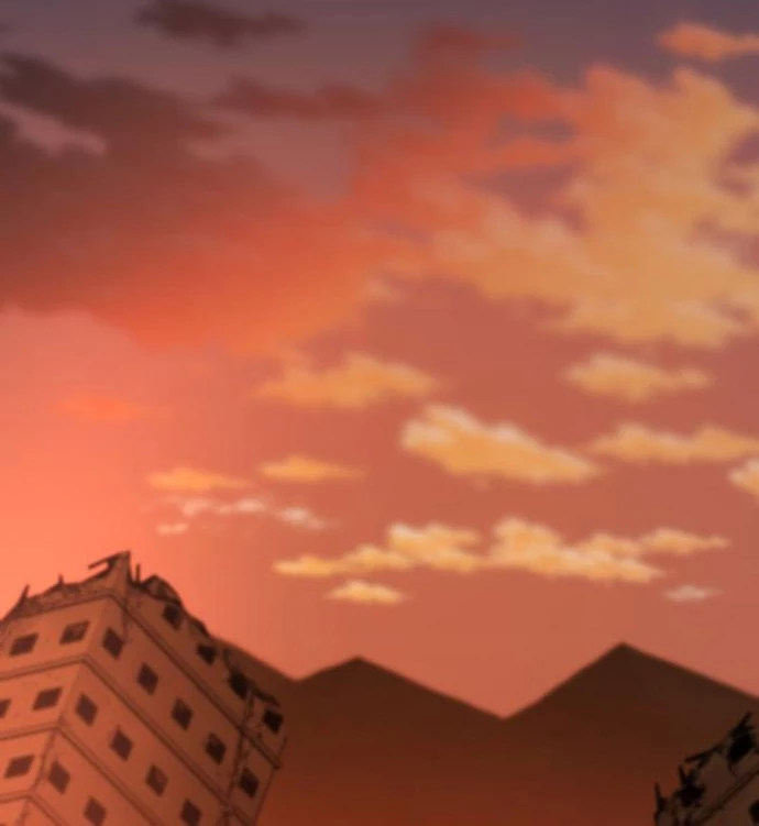 Bậc Thầy Thiết Kế Điền Trang Chapter 206 - 16