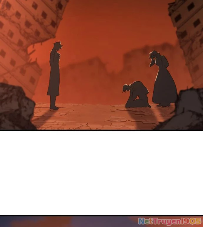 Bậc Thầy Thiết Kế Điền Trang Chapter 206 - 17