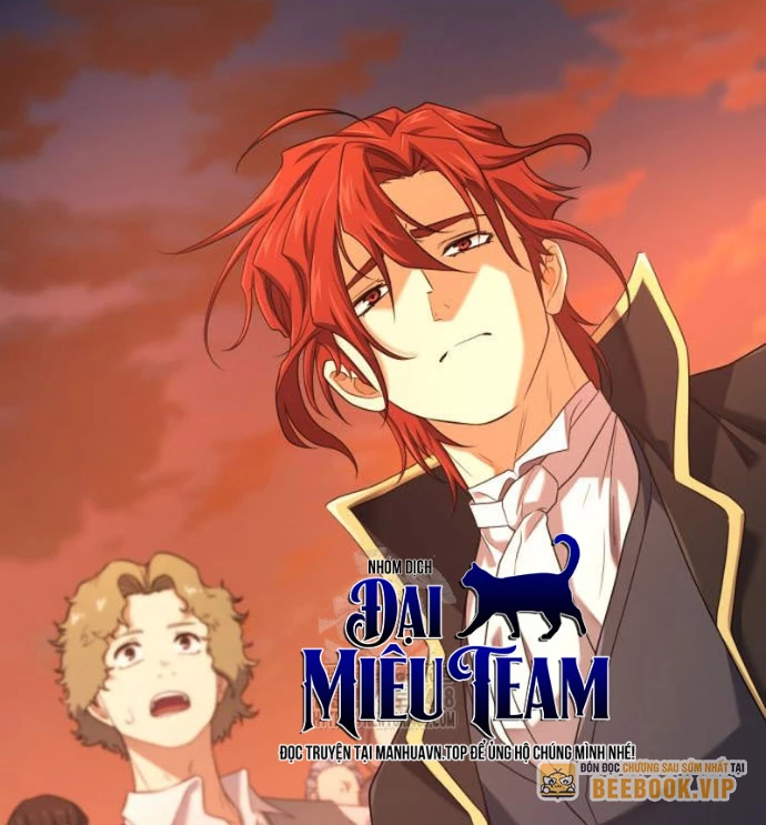 Bậc Thầy Thiết Kế Điền Trang Chapter 206 - 18