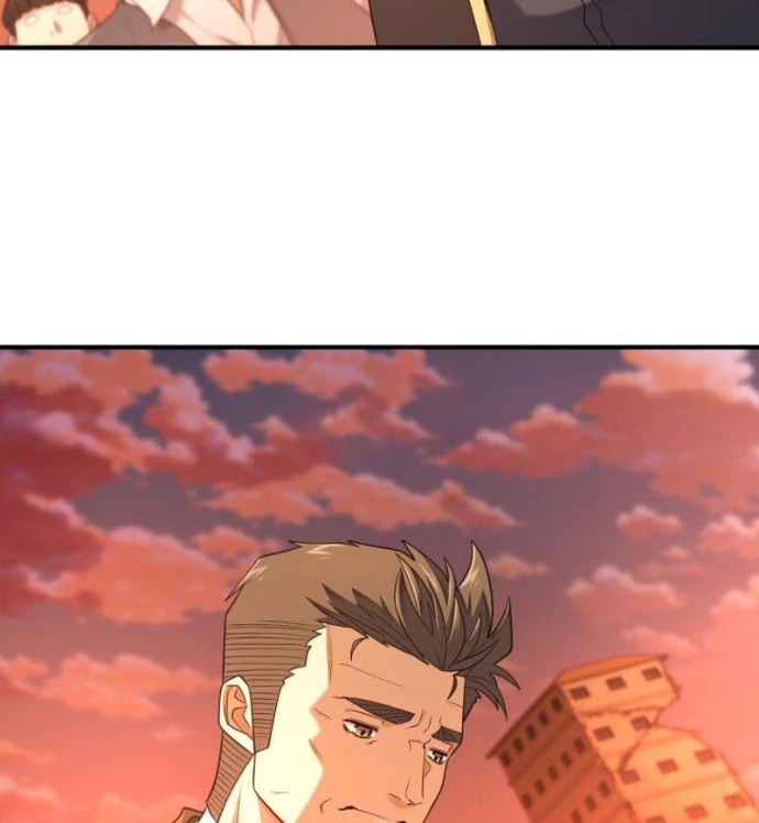 Bậc Thầy Thiết Kế Điền Trang Chapter 206 - 19