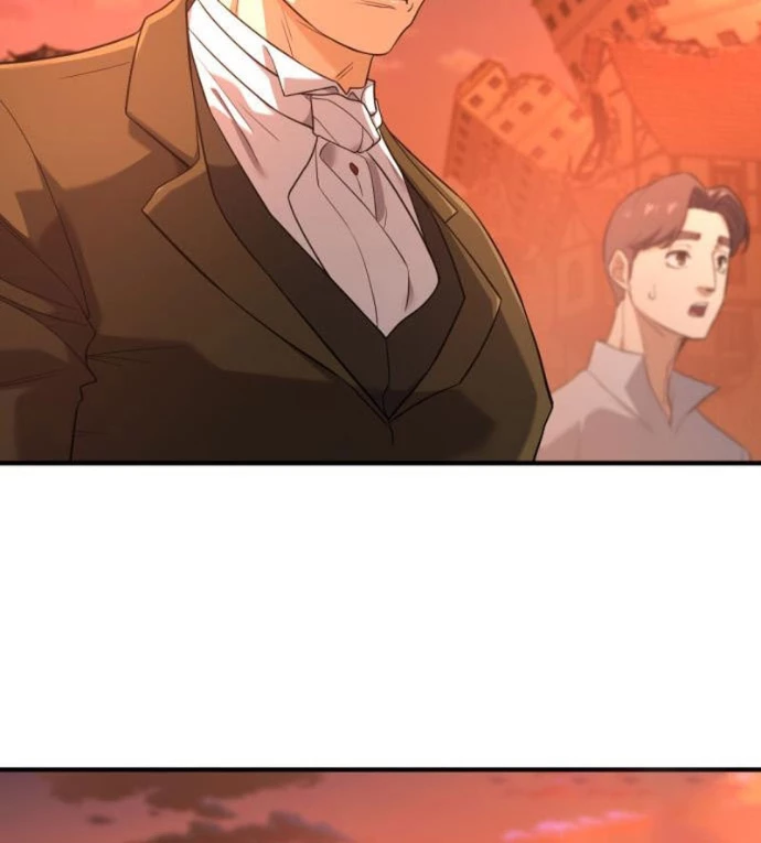 Bậc Thầy Thiết Kế Điền Trang Chapter 206 - 20