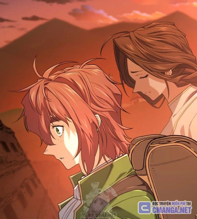 Bậc Thầy Thiết Kế Điền Trang Chapter 206 - 21