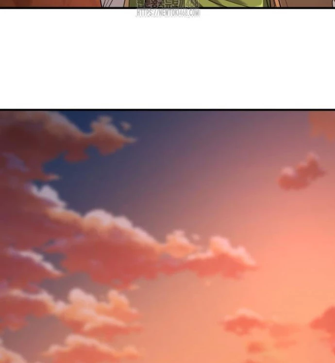 Bậc Thầy Thiết Kế Điền Trang Chapter 206 - 22