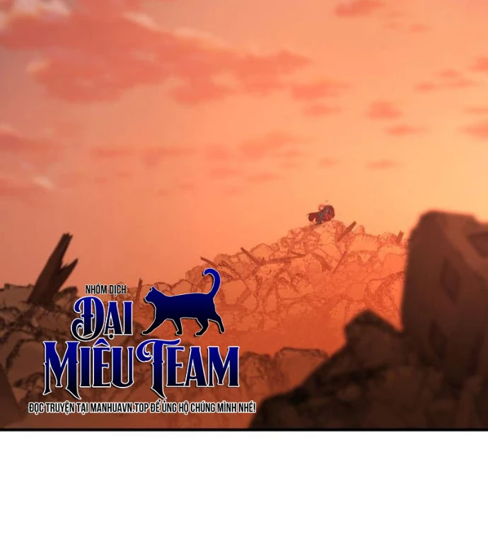 Bậc Thầy Thiết Kế Điền Trang Chapter 206 - 23