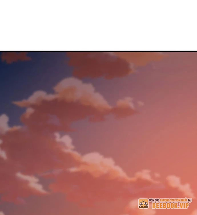 Bậc Thầy Thiết Kế Điền Trang Chapter 206 - 24