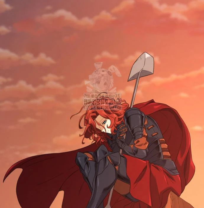 Bậc Thầy Thiết Kế Điền Trang Chapter 206 - 25