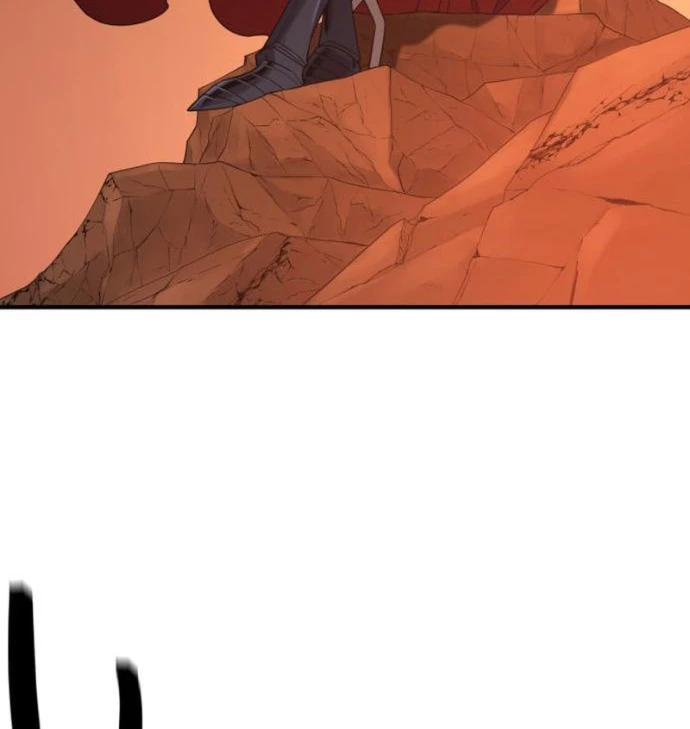 Bậc Thầy Thiết Kế Điền Trang Chapter 206 - 26