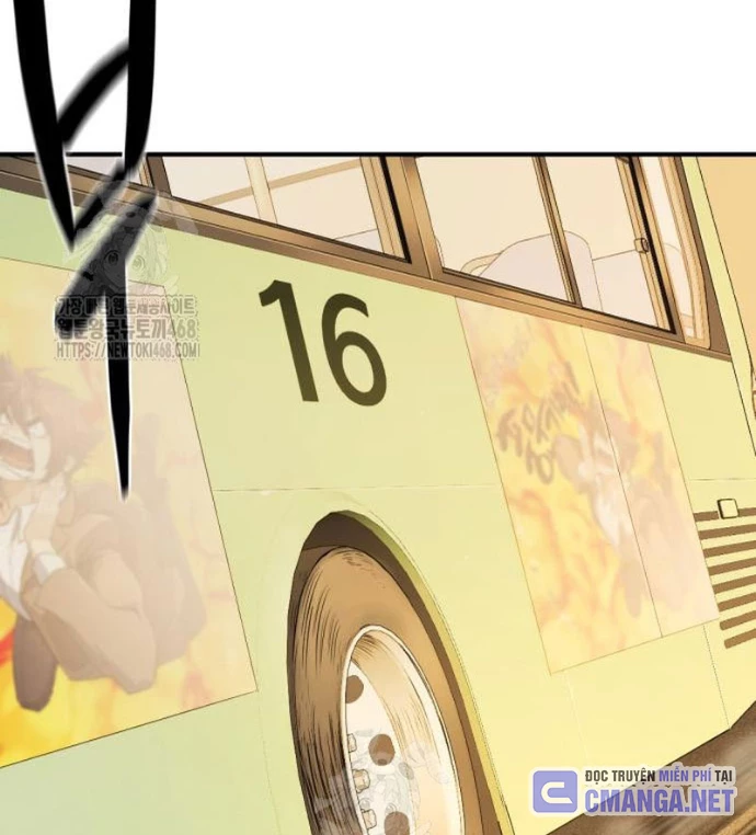 Bậc Thầy Thiết Kế Điền Trang Chapter 206 - 27