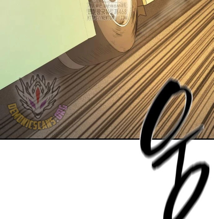 Bậc Thầy Thiết Kế Điền Trang Chapter 206 - 28