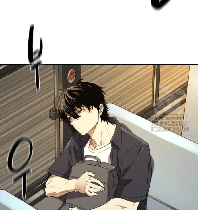 Bậc Thầy Thiết Kế Điền Trang Chapter 206 - 29