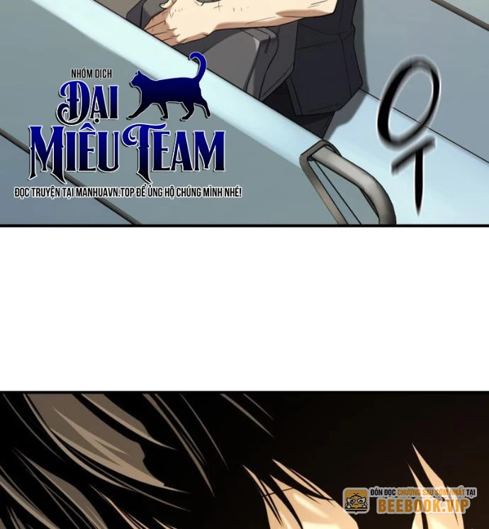 Bậc Thầy Thiết Kế Điền Trang Chapter 206 - 30
