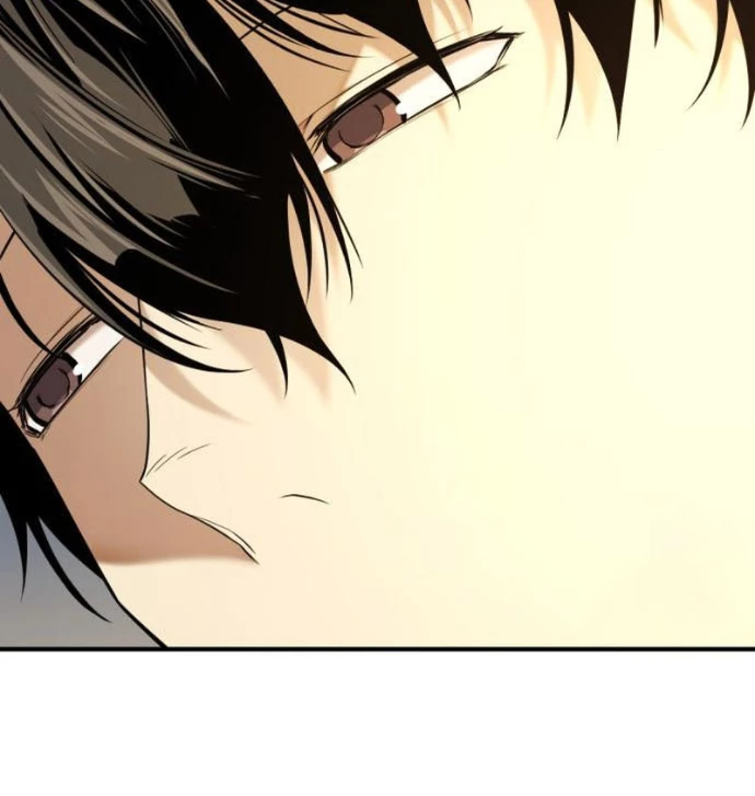 Bậc Thầy Thiết Kế Điền Trang Chapter 206 - 31