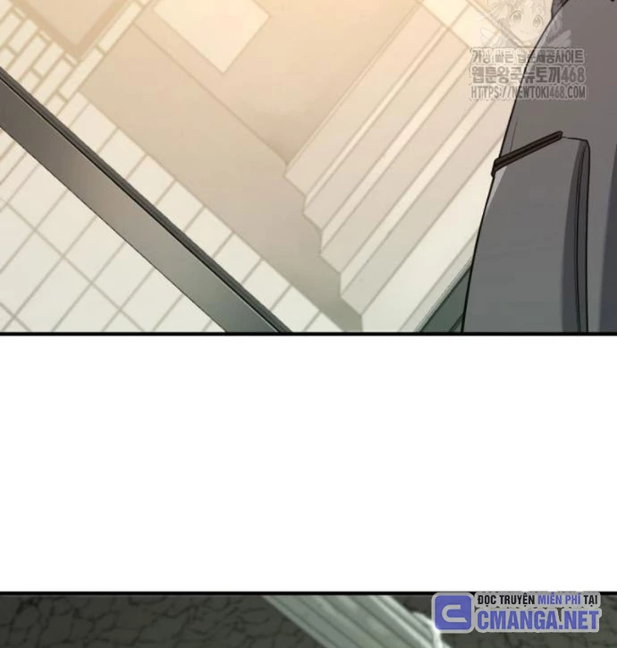 Bậc Thầy Thiết Kế Điền Trang Chapter 206 - 33