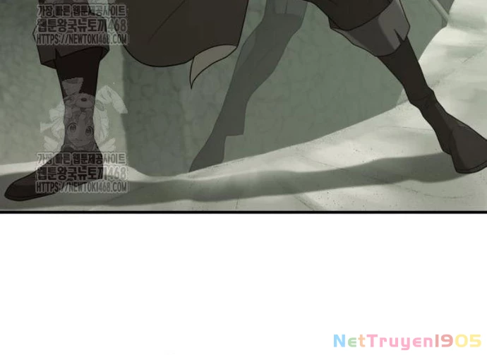 Bậc Thầy Thiết Kế Điền Trang Chapter 206 - 35