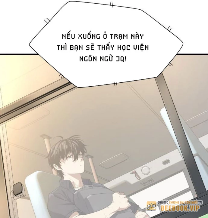 Bậc Thầy Thiết Kế Điền Trang Chapter 206 - 36