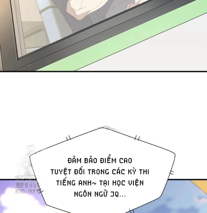 Bậc Thầy Thiết Kế Điền Trang Chapter 206 - 37