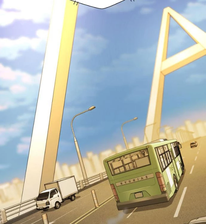 Bậc Thầy Thiết Kế Điền Trang Chapter 206 - 38