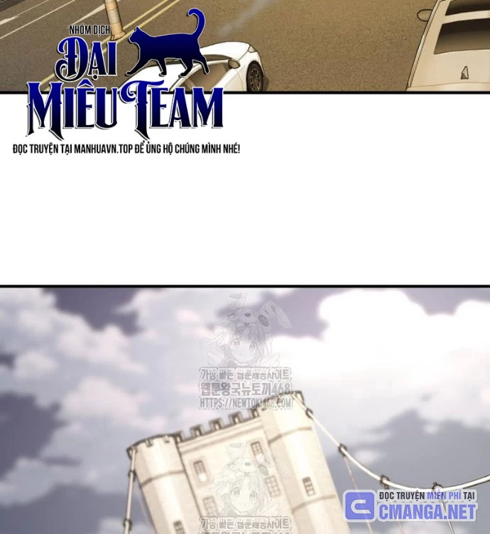 Bậc Thầy Thiết Kế Điền Trang Chapter 206 - 39