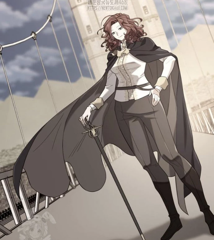 Bậc Thầy Thiết Kế Điền Trang Chapter 206 - 40