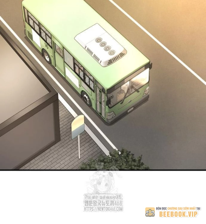 Bậc Thầy Thiết Kế Điền Trang Chapter 206 - 42