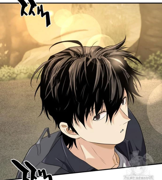 Bậc Thầy Thiết Kế Điền Trang Chapter 206 - 46