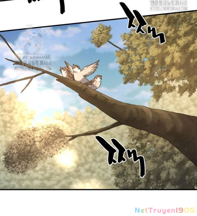 Bậc Thầy Thiết Kế Điền Trang Chapter 206 - 47