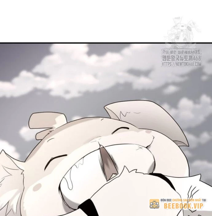 Bậc Thầy Thiết Kế Điền Trang Chapter 206 - 48