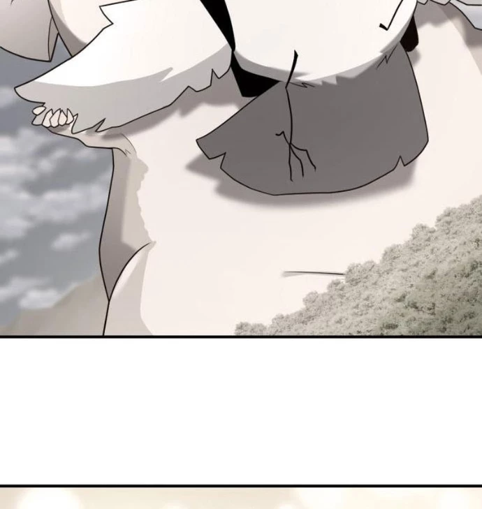 Bậc Thầy Thiết Kế Điền Trang Chapter 206 - 49