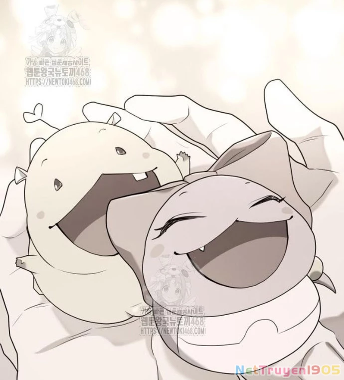 Bậc Thầy Thiết Kế Điền Trang Chapter 206 - 50